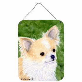 Chihuahua 7 Art Wall or Door Hanging Prints