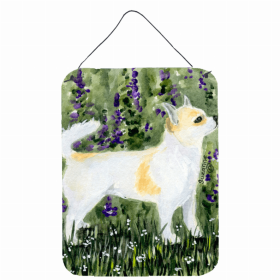 Chihuahua 10 Art Wall or Door Hanging Prints