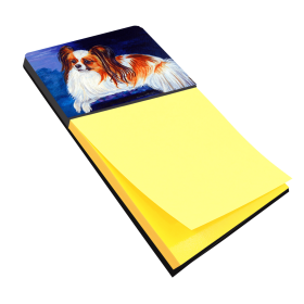 Papillon 1 Sticky Note Holder