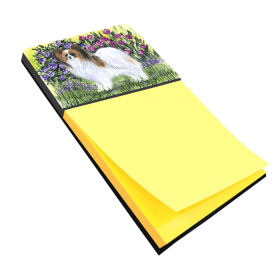 Papillon 5 Sticky Note Holder