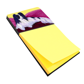 Papillon 6 Sticky Note Holder