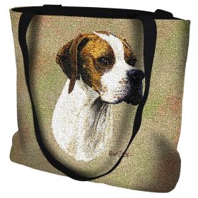 Pointer - Tote Bag