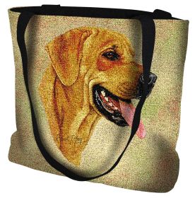 Rhodesian Ridgeback - Tote Bag