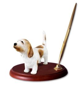 Petit Basset Griffon Vendeen - Pen Set