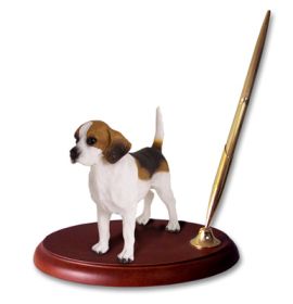 Beagle - Pen Set