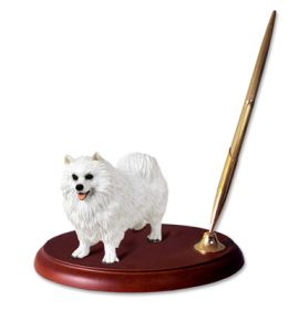 Samoyed - Pen Set