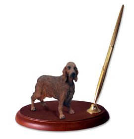 Irish Setter - Pen Set